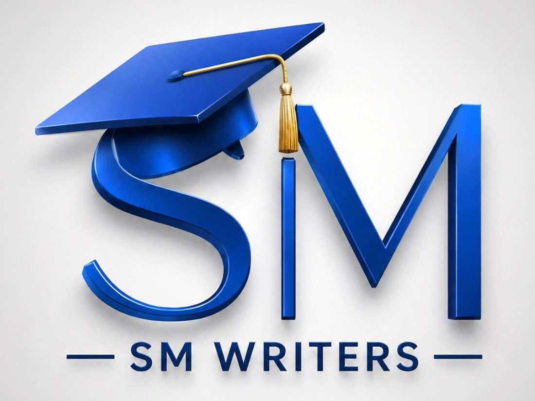 SM_Logo